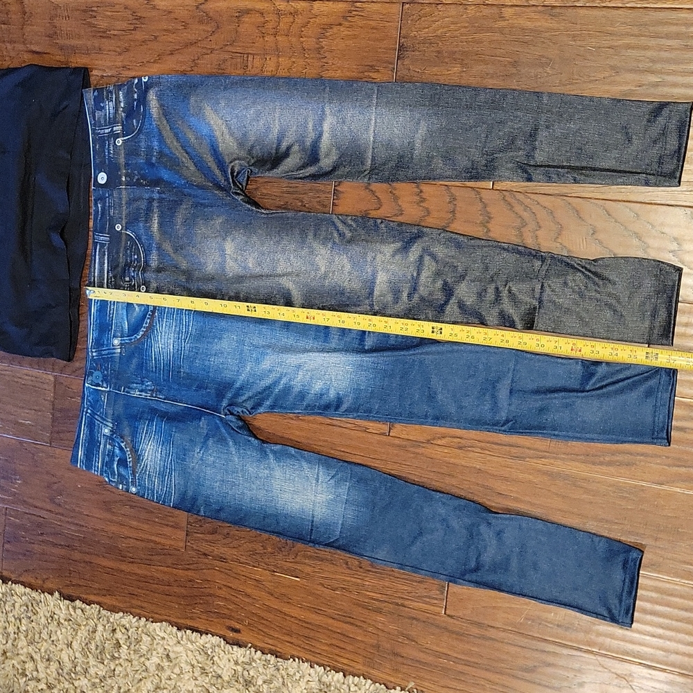 👖3 Piece SET 👕 - Picture 9 of 15